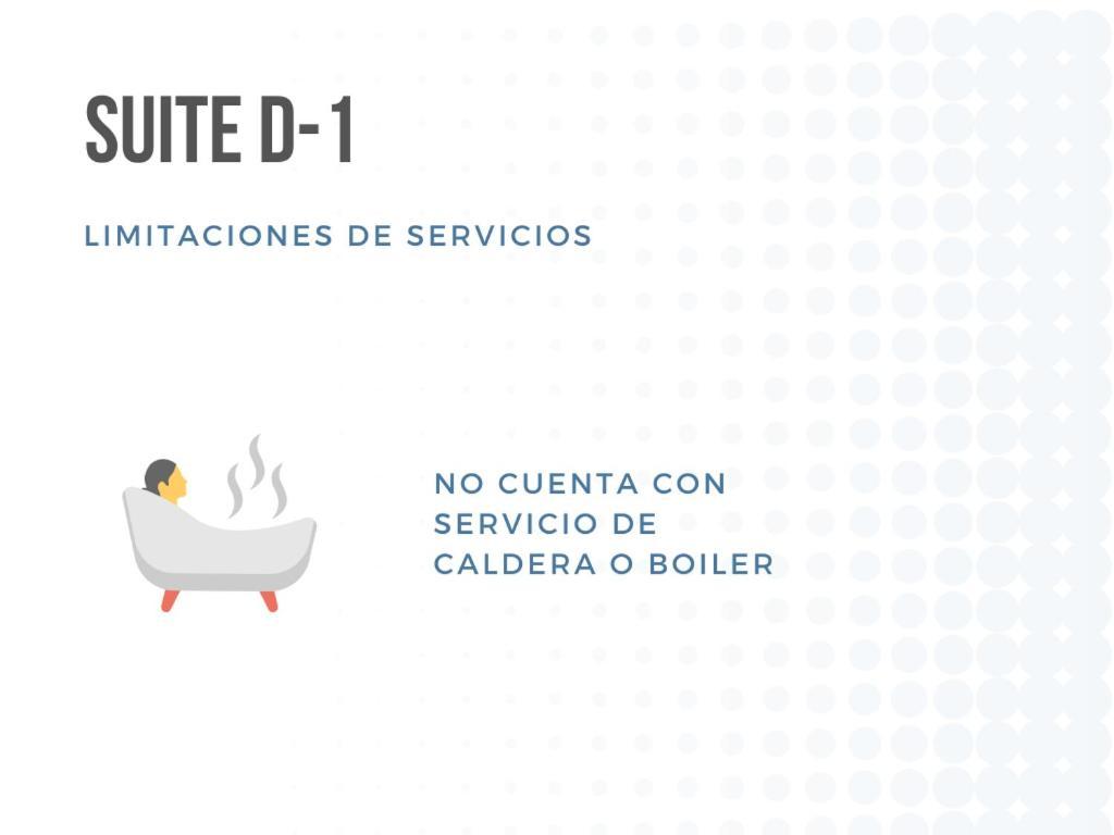 Suite Victoria 아카풀코 외부 사진